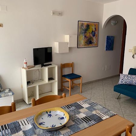 Sophie House : Appartamento Indipendente Ideale Per Vacanze Al Mare Reggio Calabria Exterior photo